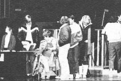 1983 - A Christmas Carol