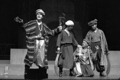 Kismet-1988-003
