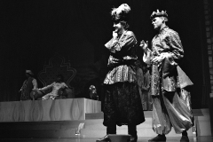 Kismet-1988-004