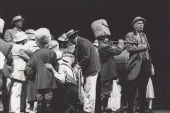 MusicMan002