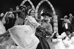 1991 - Pirates of Penzance