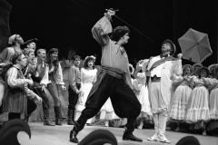 Pirates-2991-002