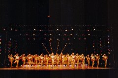 chorusline_01