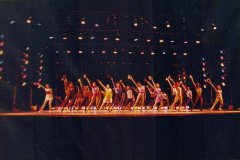 chorusline_02