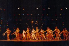 chorusline_03