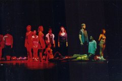 chorusline_04