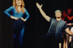 chorusline_07