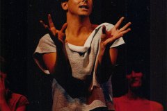 chorusline_08