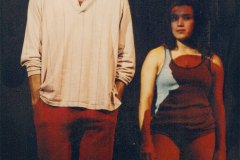 chorusline_12