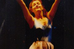 chorusline_13