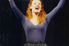 chorusline_16