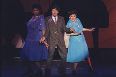 AintMisbehavin (02)