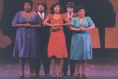 AintMisbehavin (04)