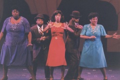 AintMisbehavin (05)