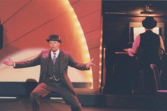 AintMisbehavin (06)