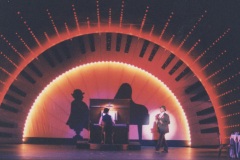 AintMisbehavin (07)