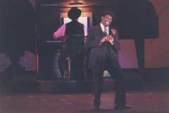 AintMisbehavin (10)