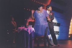 AintMisbehavin (11)