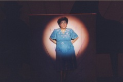 AintMisbehavin (12)