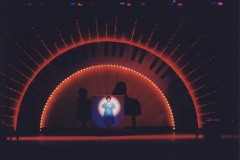AintMisbehavin (14)