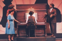 AintMisbehavin (16)