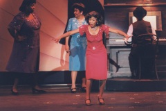 AintMisbehavin (17)