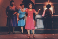 AintMisbehavin (19)