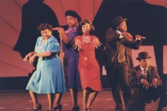 AintMisbehavin (20)
