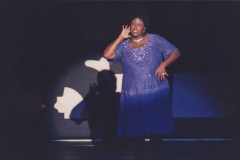 AintMisbehavin (21)