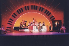 AintMisbehavin (23)