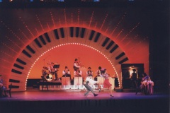 AintMisbehavin (25)