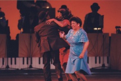 AintMisbehavin (42)