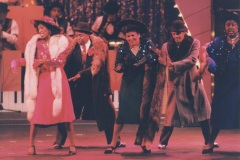 AintMisbehavin (43)