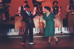 AintMisbehavin (50)