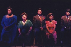 AintMisbehavin (60)