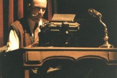cab6