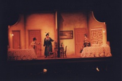 Cocoanuts 066