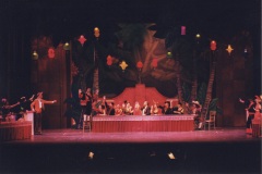 Cocoanuts 097