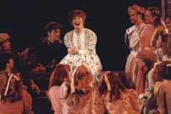 2000 - Carousel