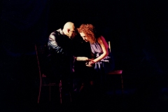 Superstar2000_001