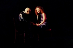 Superstar2000_002