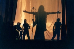 Superstar2000_003