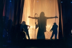 Superstar2000_004
