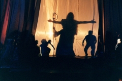 Superstar2000_005
