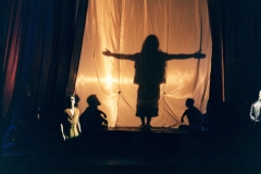 Superstar2000_006