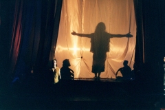 Superstar2000_007