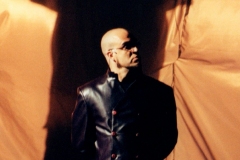 Superstar2000_008