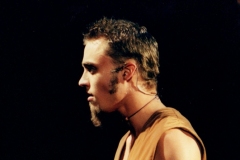 Superstar2000_010