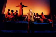 Superstar2000_014
