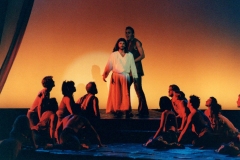 Superstar2000_015